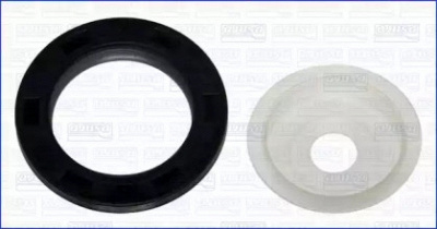 WILMINK GROUP wg1163612 -  Уплотняющее кольцо, коленчатый вал
